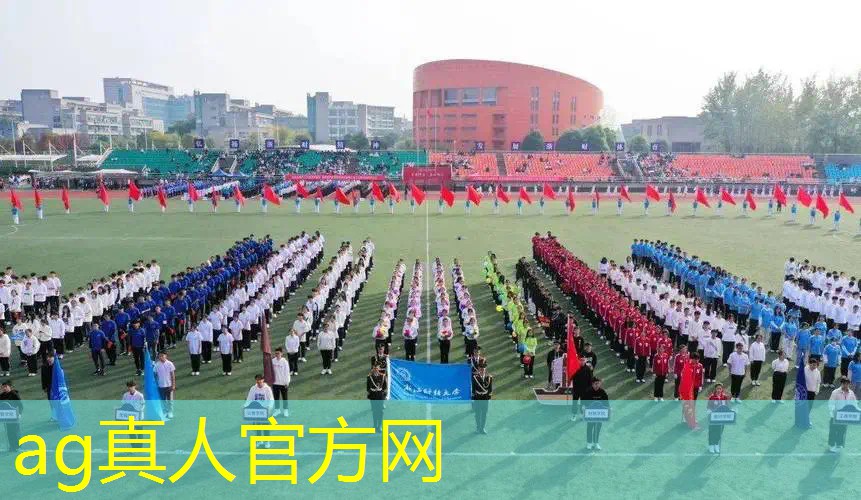 马桶的危机3d游戏小入口