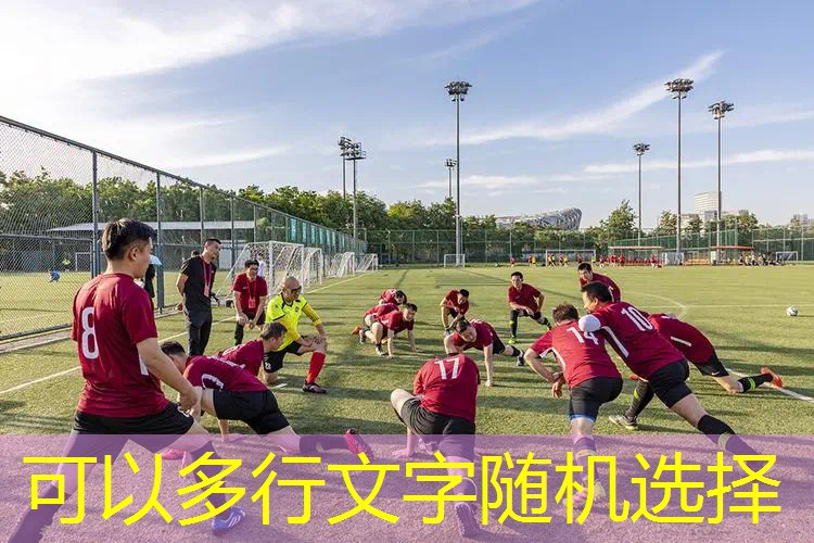 3d建模选游戏本还是全能本