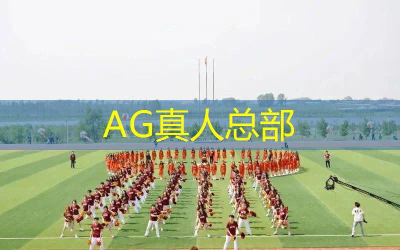 用积木做出来3d网页游戏
