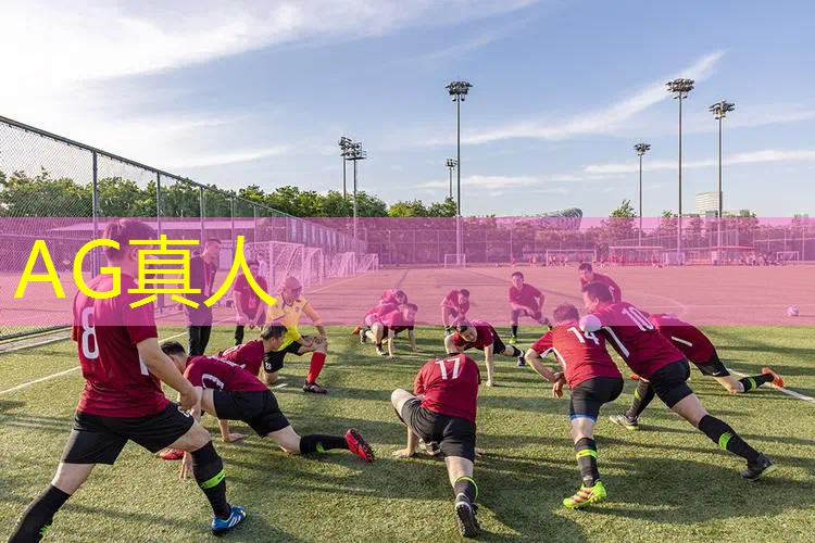 原画和游戏策划哪个好做
