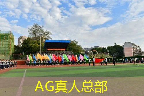 3d逃脱的游戏叫什么