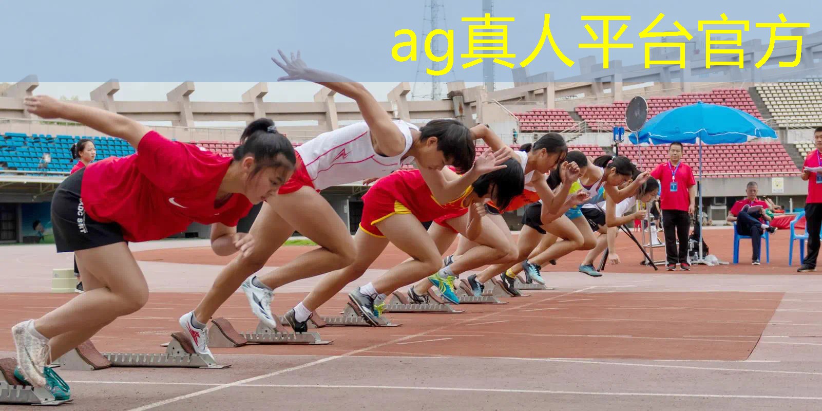 养成三国3d游戏