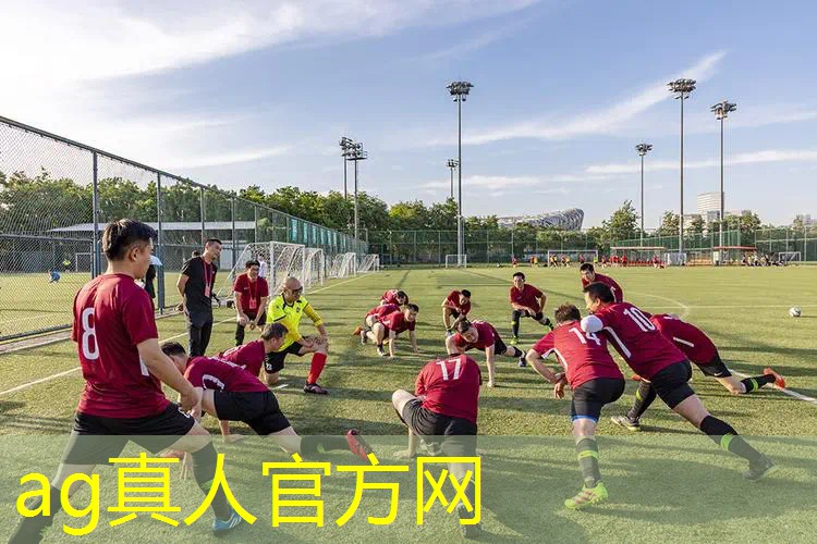 没3d人脸的手机游戏