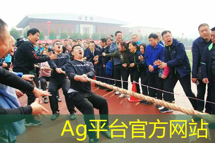 老游戏3d直升机怎么获得