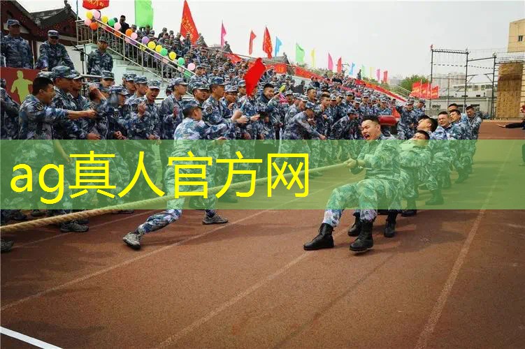哪3d游戏具有刺客这个职业