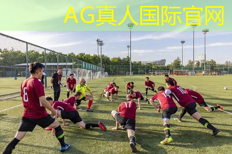 微信小程序喝酒游戏按手指