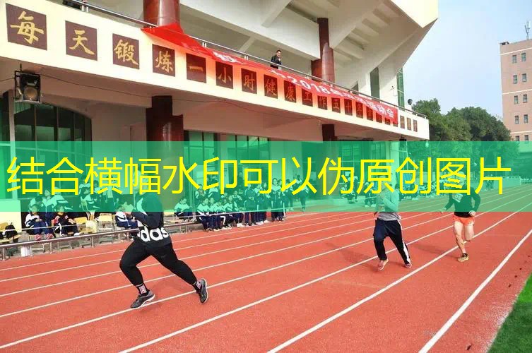 3d游戏恐怖电影片