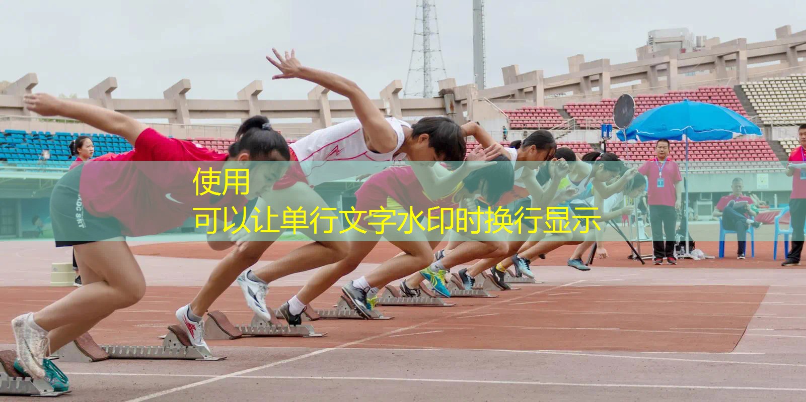 用3d打印游戏手柄推荐