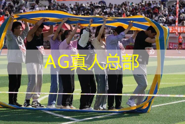 3d游戏的反锯齿怎么关