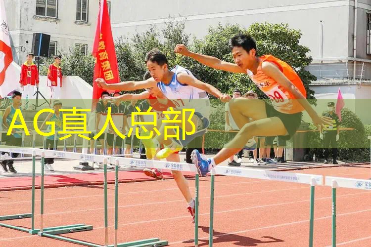 3d游戏挨打