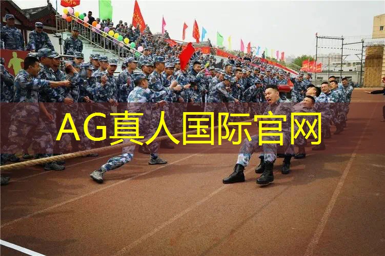 游戏招原画设计师可靠吗