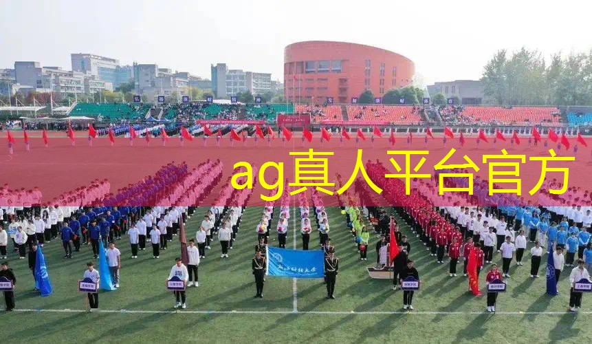 破屋游戏小程序叫什么来着