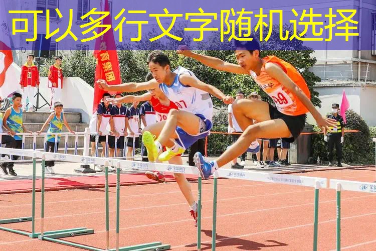 速写对游戏角色设计原画有帮助吗