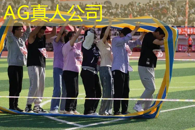 七龙珠3d版格斗游戏
