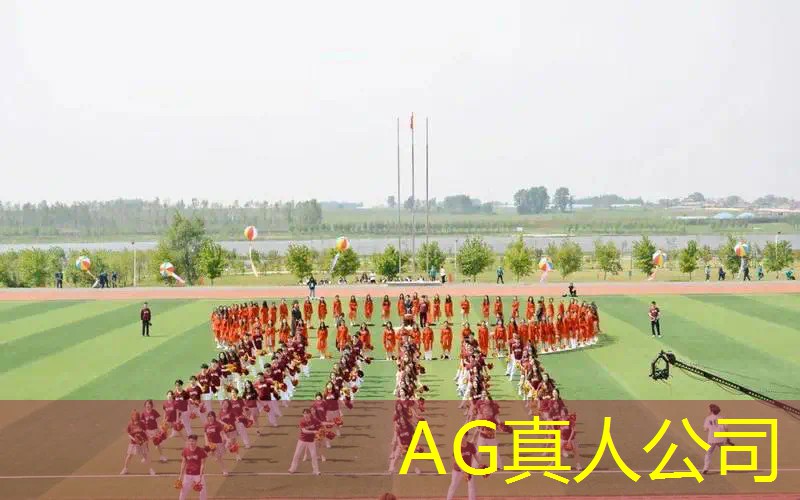 3d版跳舞是什么游戏类型 3d版跳舞是什么游戏类型