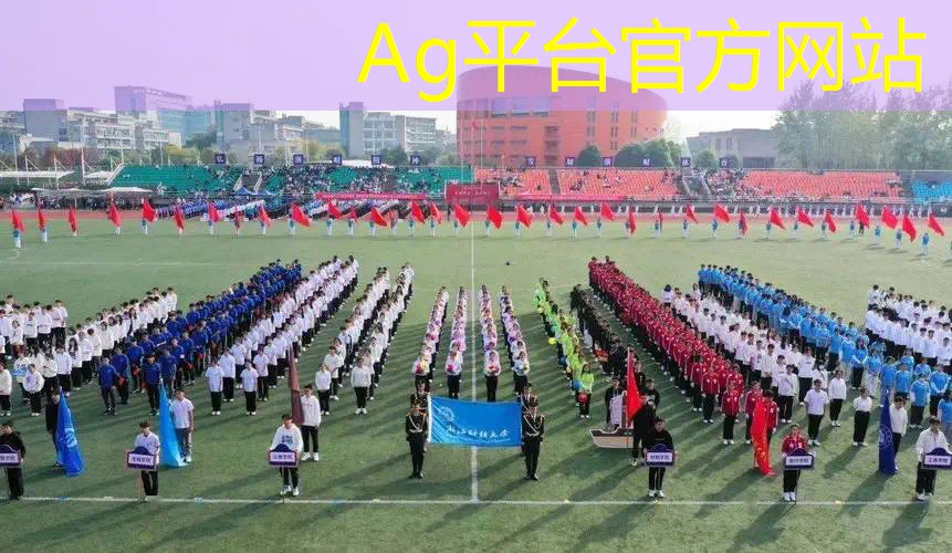 升级武器小程序叫什么游戏