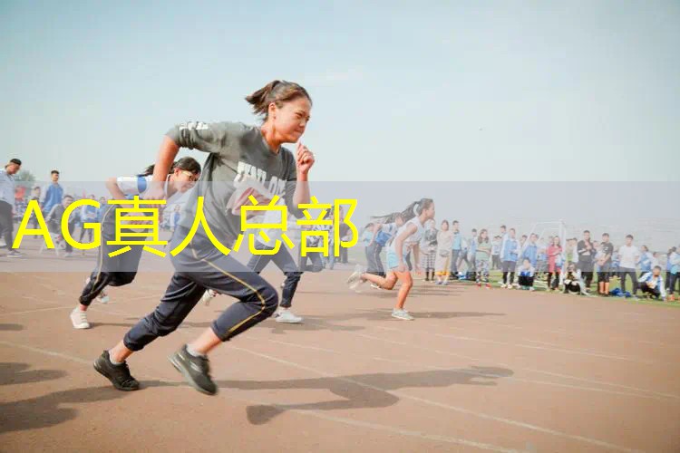 游戏原画课程培训心得体会怎么写
