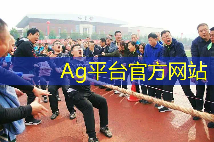 汽车游戏3d入口在哪里