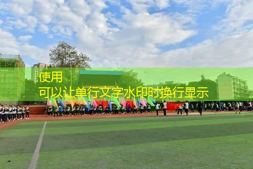 单车3d模型游戏