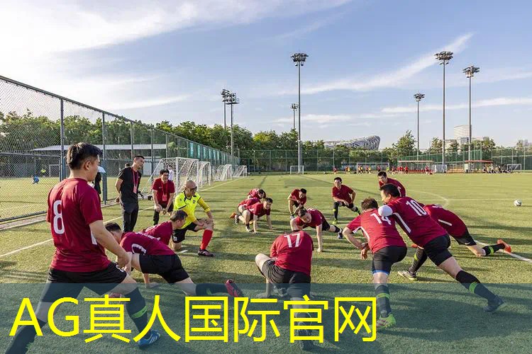 文字游戏小程序制作方法