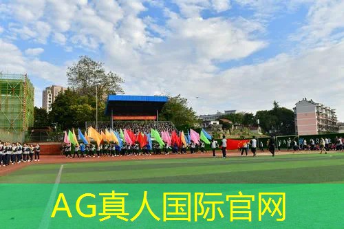画格子小游戏入口小程序