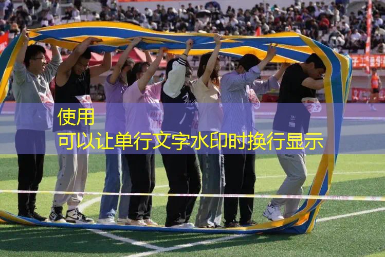 十五岁小孩想做电竞选手