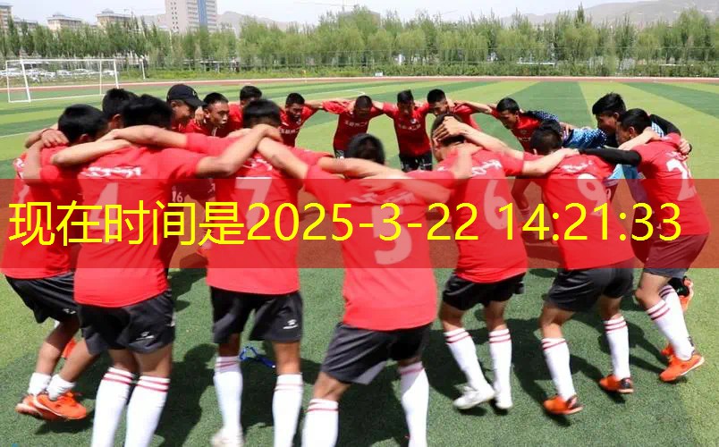 抖音小程序游戏我眼神贼好