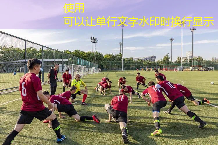 3D游戏走出迷宫