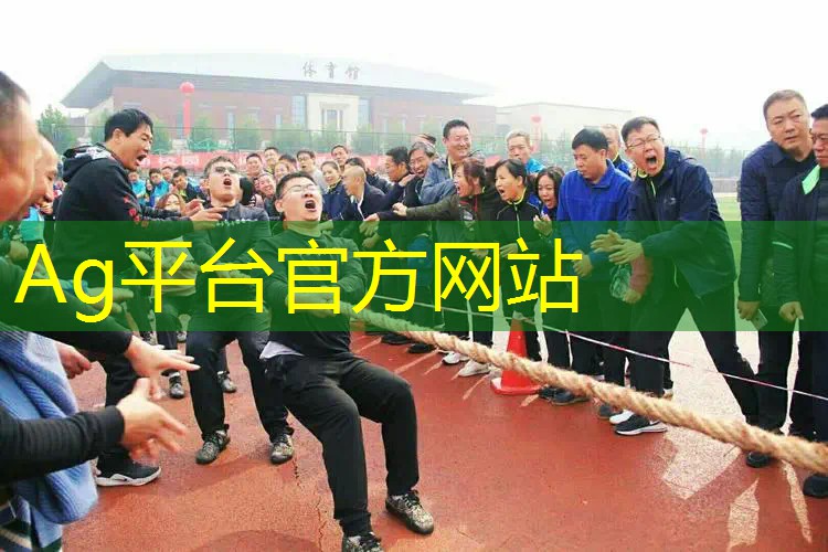 电脑游戏勇闯地下城3d