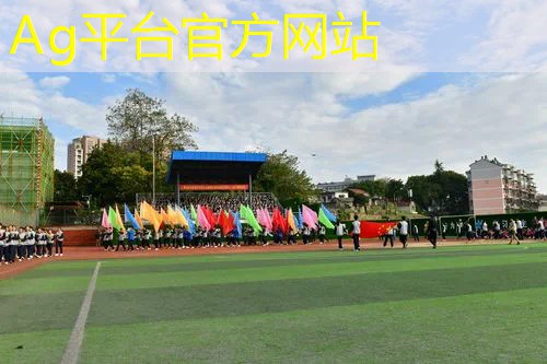 中国电子青年电竞大赛的参赛选手是否需要遵守行为规范？