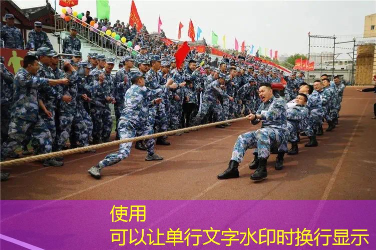 躺平游戏推荐3d