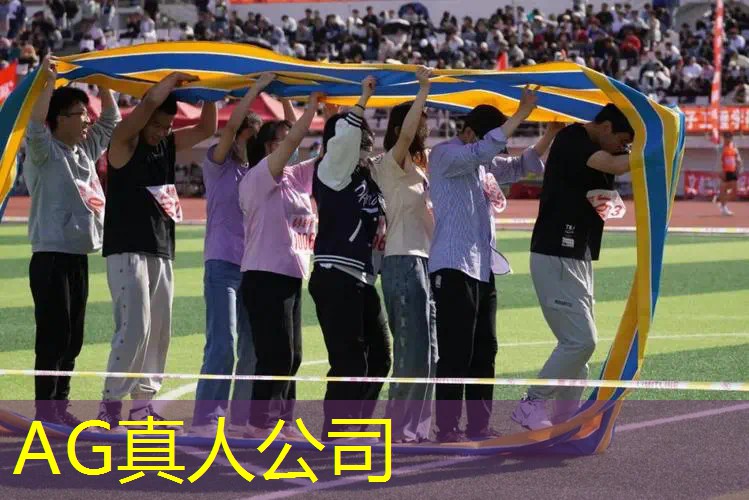 游戏人物3d立体特效素材