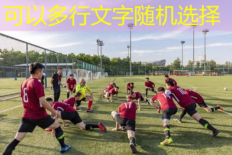 b站游戏原画是哪个app
