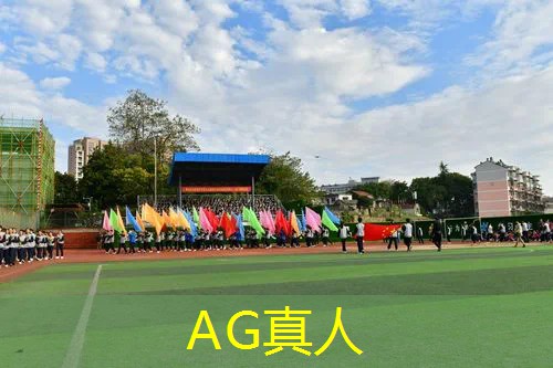 游戏角色原画写实步骤有哪些