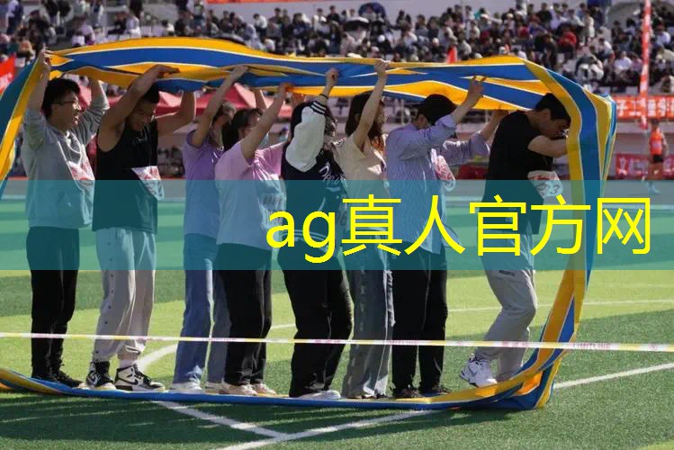 游戏程序行业怎么入门
