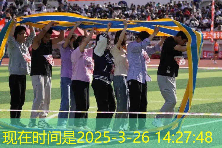 酒吧3d酒桌游戏大全最新
