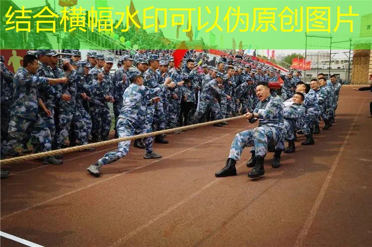 手绘游戏原画设计团队名称