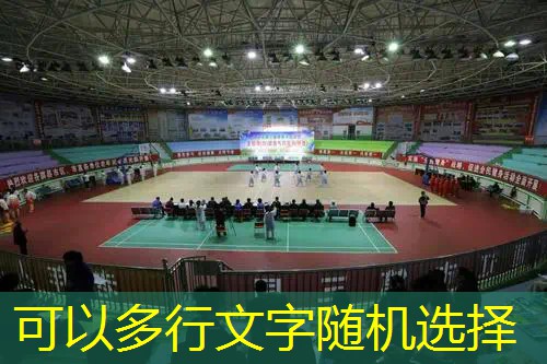 3d大作太空游戏怎么玩