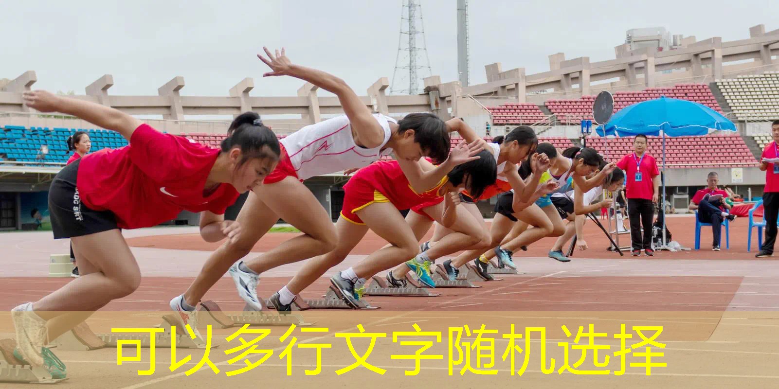 游戏原画裁员多吗