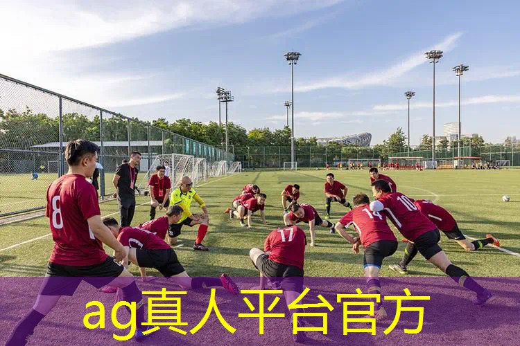 游戏原画概念设计软件有哪些