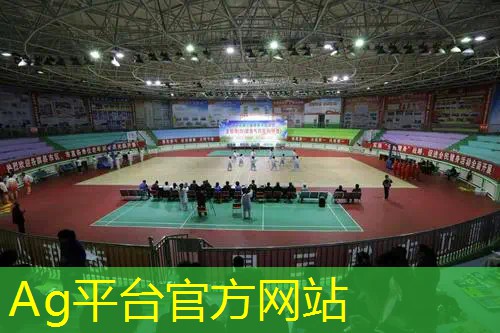 游戏原画师被裁员怎么办