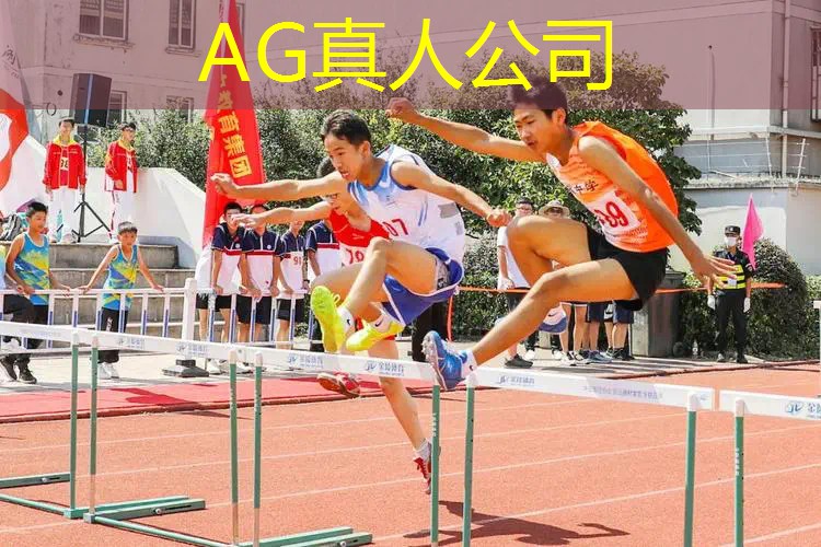 微信小程序游戏最强大脑怎么玩