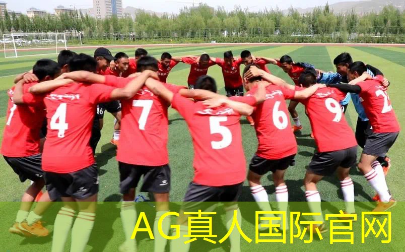 游戏小程序抖音入口市场价买入