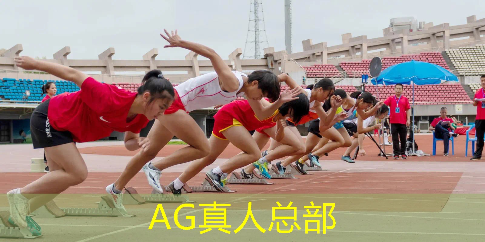 游戏原画师软件免费
