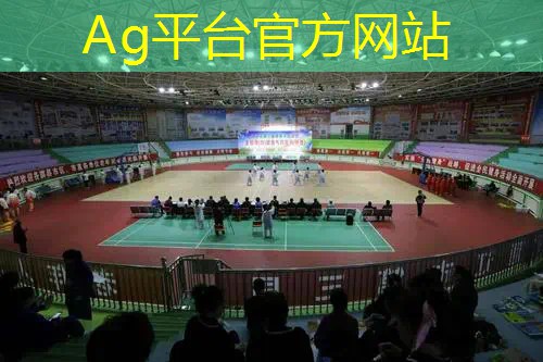 游戏ui设计竖屏手机版