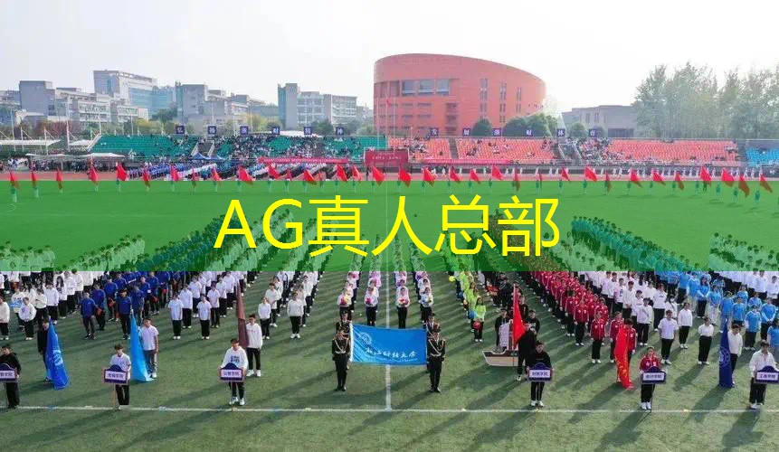倒车3d模拟器小游戏大全