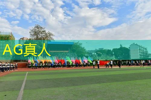 打僵尸游戏小程序免费无广告