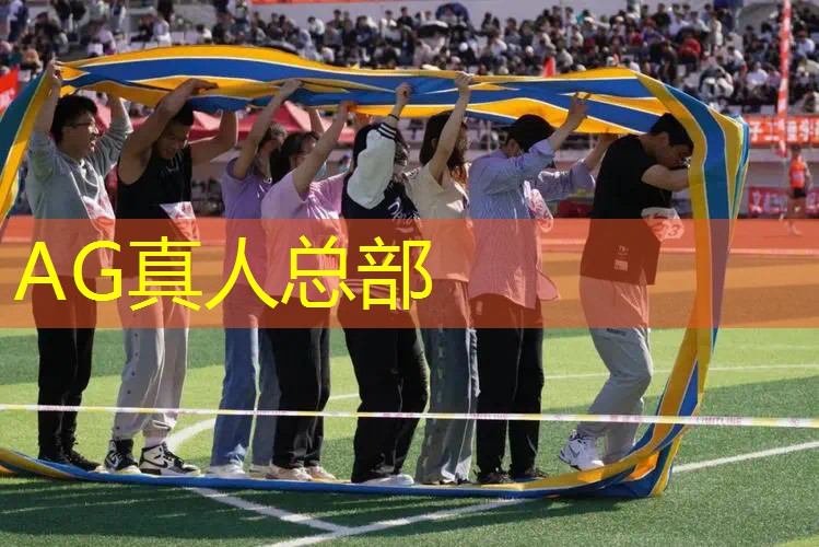 3d驾驶游戏隐藏道路怎么玩