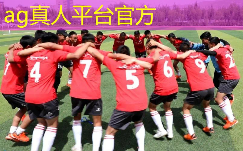 新手游戏原画师临摹素材