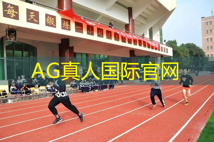 最新情侣小程序有哪些游戏